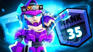 Mortis gameplay [upl. by Gallagher]