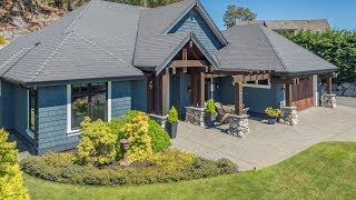 2293 Bonnington Dr Dreamhomes ARTEZ [upl. by Arreit188]