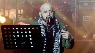 Nariman Baban  Dange la dwr   Stun Concert 2022   نەریمان بابان  دەنگێ لەدوور کۆنسێرتی ستوون [upl. by Ruder]