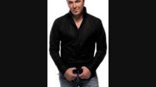 Antonis Remos Ti Nomizes [upl. by Yamauchi]