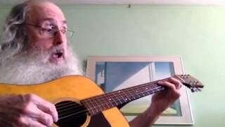 Guitar Lesson Boogie Woogie Picking Pattern [upl. by Rego]