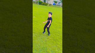 Tip tip barsa pani reels🧿💫 tiptipbarsapani dance reels ytshorts shortfeed oldisgold trending [upl. by Damahom]