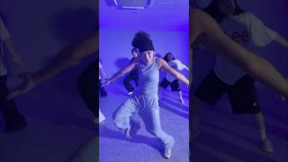 After Hours  Kehlani  choreography Lindy [upl. by Baillie]