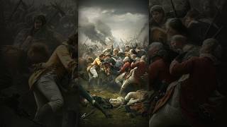 quotEchoes of the Thirty Years War A Visual Journeyquot trending thirtyyearswar war shorts [upl. by Nalyak693]