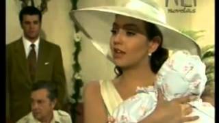 Marimar  Capitulo 70 Completo Español [upl. by Mccready]