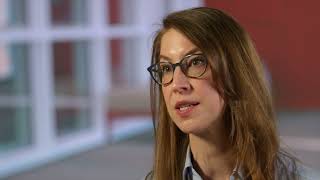 Dr Jennifer Gnerlich  Comprehensive Care at Lexington Medical Center [upl. by Stuckey]