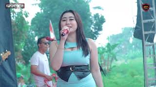 SURATAN  INDAH LEONY II GOLOCK MUSIK LIVE GETAS [upl. by Nylesor]