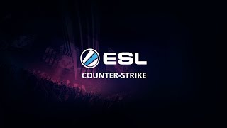 RERUN mousesports vs Renegades Inferno Map 2  Quarterfinals 2  IEM Sydney 2018 [upl. by Atrebor719]