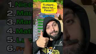 NON dire la mia stessa cosa tiktok shortsyoutube inganno spongebob minecraftshorts parte86 [upl. by Rimma534]