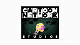 Villard Films  Cartoon Network Studios  Williams Street 2019 [upl. by Ahsyla240]