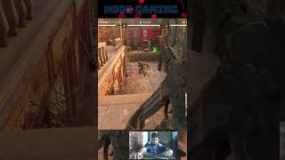 DYING LIGHT 2 Stay Human Into the Dark   11181024  dyingliight2 gameplay [upl. by Adnak]