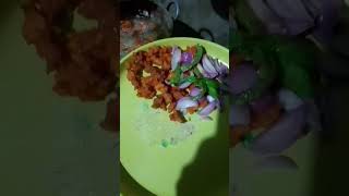 Clali flower pokodi maida piandi sweet con powder anni vassi pokodi chasam subscribe [upl. by Conn]