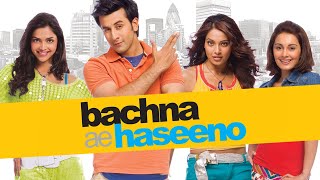 Bachna ae Haseeno  Instrumental Cover music viralvideo [upl. by Revilo]