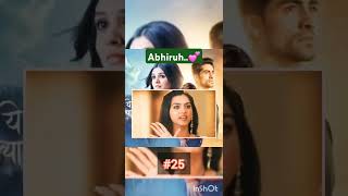 Subscribers ne toh dil jeet liya 😍 yrr 😍NITINFREEFIRE mdguddu7141 trending viralshorts [upl. by Nivra]