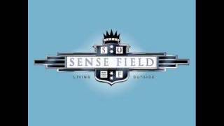 Sense Field  You own me Soundtrack One Tree Hillwmv [upl. by Mamie913]