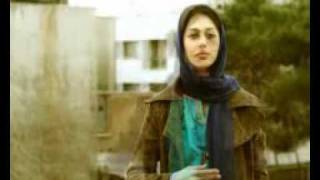 Zolf Bar Baad  By Singer Mohsen Namjoo [upl. by Nivahb]