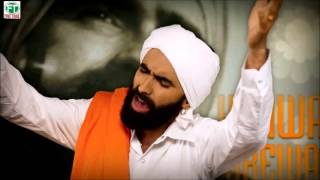 Kanwar Grewal Been full song [upl. by Gathard76]