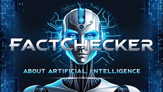 Top 10 Best AI Tools in 2024 । Fact Checker [upl. by Woodford]