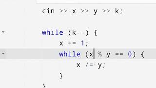 Codeforces Round 955 Div 2 Full Solution Explained  Collatz Conjecture Full Solution coding [upl. by Adnamal]