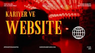 Her Endüstri Mühendisliği Öğrencisinin Websitesi Olmalı [upl. by Magbie721]