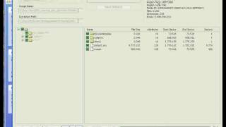 Tutorial schtrom360extract v41 lancer un iso a partir de disque dur externe wwwhackjtagcom [upl. by Rebmik]