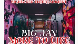 BIG JAVMORE TO LIFE [upl. by Drugge]