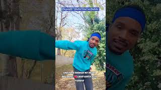 Wasted Time youtubeshorts rnb hiphop dailymotivation manifestation manifesting dance singing [upl. by Sumahs]