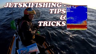 Tips and tricks for catching fish with the latest FISH PRO adventure [upl. by Esinaj]