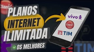 Internet ilimitada VPN [upl. by Kerrie]