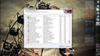 How to run any program from external drive [upl. by Straub241]