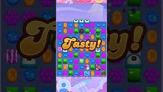 new candy crush gameing like and subscribe to my channel and [upl. by Anaet]