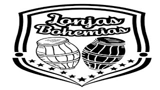 Comparsa LONJAS BOHEMIAS  Tablado QUIÉN SACA A BAILAR A LA MOROCHA Tacuarembó 02022024 [upl. by Gariepy246]