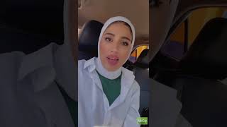 بهدلة أجانب🤣🤣🤣🤣🤣 teachersalsabeelsalim teacher learnenglish jordan amman derastak [upl. by Akilam]