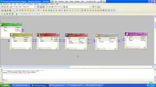 Concatenating Values On ID Column [upl. by Einna186]