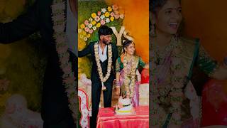 💕Yashu Sony Engagement Photos 💕 photoshoot lovemarriage couplegoals lovers jodi viralvideo [upl. by Atinreb4]