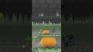 DAY THIRTEEN of Making 1 SECOND of My 100 Second Long Level 🎃 [upl. by Adahsar]