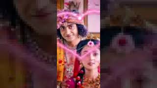 Tere mukhde to nazra hatawa love song status [upl. by Alleber]