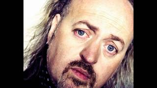 Bill Bailey  Scarborough Fair Rammstein Style [upl. by Yelnek787]