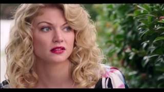 Cariba Heine Scenes Mako Mermaids Season 3 Episode 16 [upl. by Iaw]