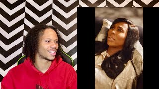 JamarioReacts To Kash Doll LAST DOLL’ Full Documentary [upl. by Evars]