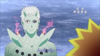 Naruto Shippuden Opening 16 1 HOUR [upl. by Lertnek]