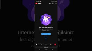 Türk telekom sınırsız youtube paketi kotadan harcama problemi çözümü yeni yöntem [upl. by Oicapot891]