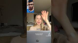 Como crecer en tiktok según Andy [upl. by Itaws932]