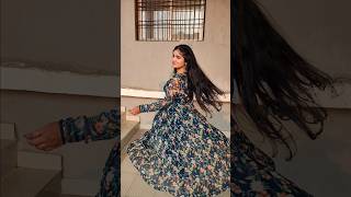 Manwa Lage  trendingonshorts dance viralvideos shorts shortsfeed dancetrend trending reels [upl. by Leicester]