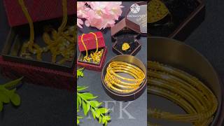 My jewellery collection  shortvideo shorts short gold goldpricetoday goldprice golden gold [upl. by Rucker929]