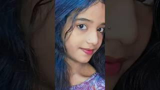 Me hasina nazmina hr taraf ye sor hyoutubeshortsyoutubeshortsviral pragyakbarnwal bollywoodsong [upl. by Daloris]