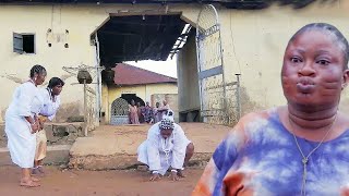 Opo Olokun  Yoruba Movie 2024 Drama Aisha Lawal  Anike Ami Olaniyi  Olaide Almaroof [upl. by Grossman]