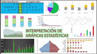 Límites de una función a partir de su gráfica [upl. by Acirej982]