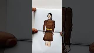 Colorless school 🏫 😪 comedykahaniya art funny story ytshorts viral plslikesubscribe [upl. by Bogoch279]