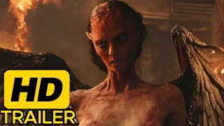 THE BEST UPCOMING SCIFI MOVIES 2024 TRAILERS [upl. by Wesle]